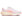 Nike Journey Run W